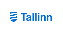 Partner_Tallinn.png
