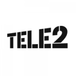 Tele2