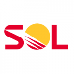 SOL