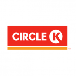 Circle K