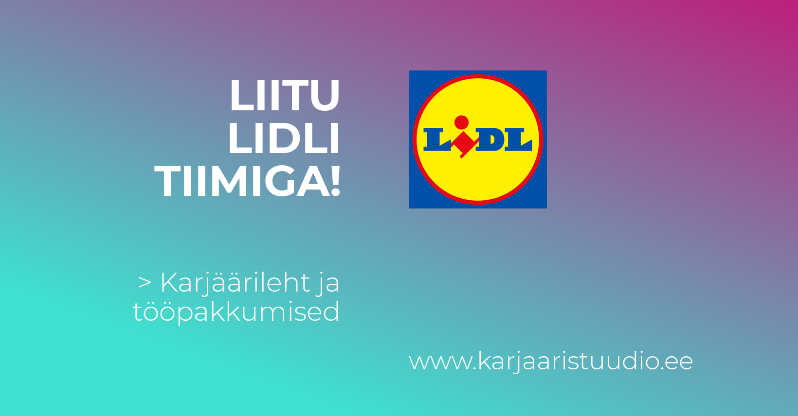 Lidl Erpe Mere Openingsuren