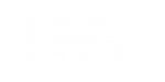 LHV_logo_w