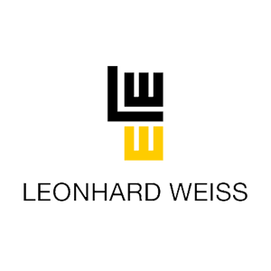 Leonhard_Weiss_logo