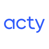 Acty
