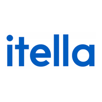 Itella