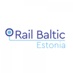 Rail Baltic Estonia