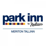 Meriton Hotels