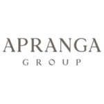 Apranga Group Eesti
