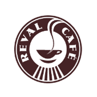 Reval Café