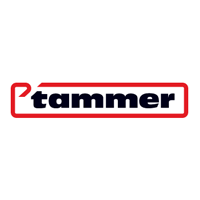 Tammer