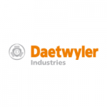 Daetwyler Industries