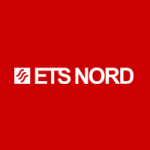 ETS NORD