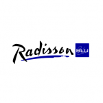 Radisson Blu Hotel Olümpia