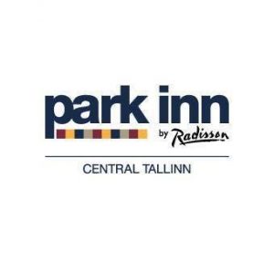 Park Inn by Radisson Central Tallinn
