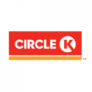 Circle K