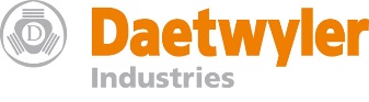 Daetwyler Industries